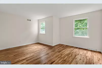 1038 Edgewood Chase, Glen Mills, PA 19342 - Photo 23