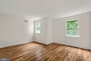 1038 Edgewood Chase, Glen Mills, PA 19342 - Photo 23