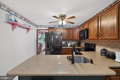 105 Putney Lane #105, Malvern, PA 19355 - Photo 11