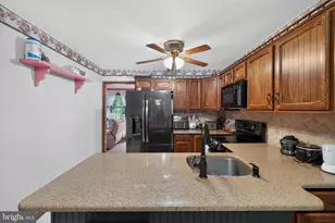 105 Putney Ln, Malvern, PA 19355 - Photo 11