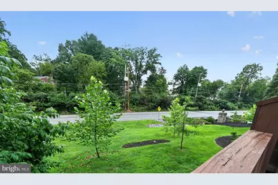 105 Putney Lane #105, Malvern, PA 19355 - Photo 3