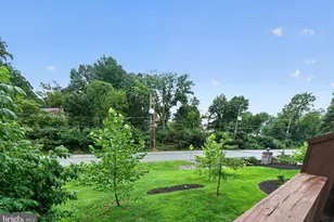 105 Putney Ln, Malvern, PA 19355 - Photo 3