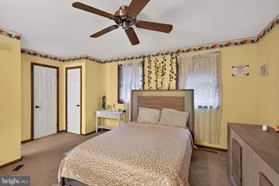 105 Putney Lane #105, Malvern, PA 19355 - Photo 15