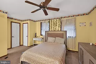 105 Putney Ln, Malvern, PA 19355 - Photo 15