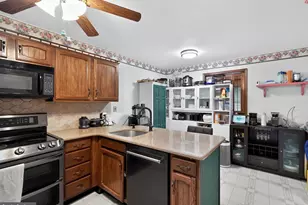 105 Putney Ln, Malvern, PA 19355 - Photo 9
