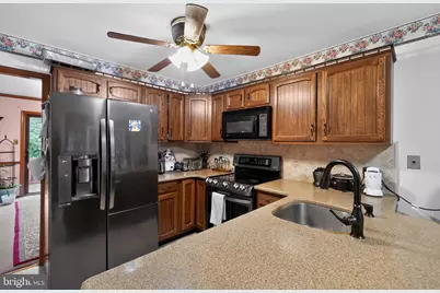105 Putney Lane #105, Malvern, PA 19355 - Photo 7