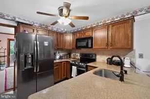 105 Putney Ln, Malvern, PA 19355 - Photo 7