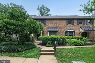 105 Putney Ln, Malvern, PA 19355 - Photo 1