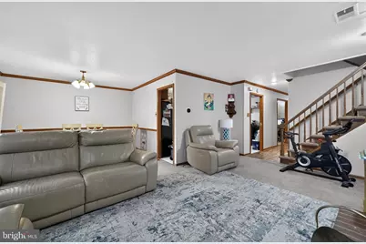 105 Putney Lane #105, Malvern, PA 19355 - Photo 5
