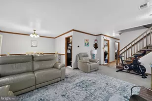 105 Putney Ln, Malvern, PA 19355 - Photo 5