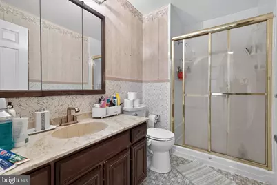 105 Putney Lane #105, Malvern, PA 19355 - Photo 19