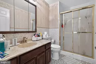 105 Putney Ln, Malvern, PA 19355 - Photo 19