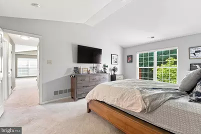 104 Jeffords Court #1605, Phoenixville, PA 19460 - Photo 13