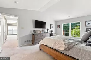 104 Jeffords Ct, Phoenixville, PA 19460 - Photo 13