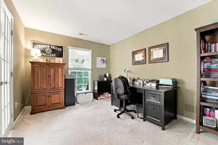 104 Jeffords Ct, Phoenixville, PA 19460 - Photo 11