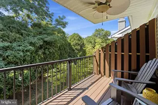 104 Jeffords Ct, Phoenixville, PA 19460 - Photo 23