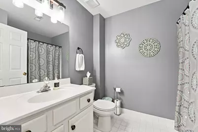 104 Jeffords Court #1605, Phoenixville, PA 19460 - Photo 19