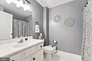 104 Jeffords Ct, Phoenixville, PA 19460 - Photo 19