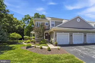 104 Jeffords Ct, Phoenixville, PA 19460 - Photo 1