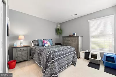 104 Jeffords Court #1605, Phoenixville, PA 19460 - Photo 21