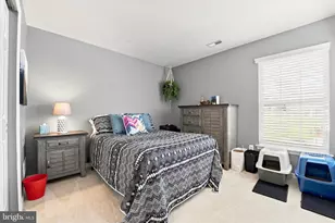 104 Jeffords Ct, Phoenixville, PA 19460 - Photo 21