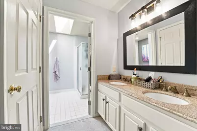104 Jeffords Court #1605, Phoenixville, PA 19460 - Photo 15