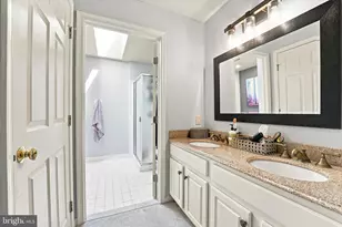 104 Jeffords Ct, Phoenixville, PA 19460 - Photo 15