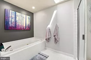 104 Jeffords Ct, Phoenixville, PA 19460 - Photo 17