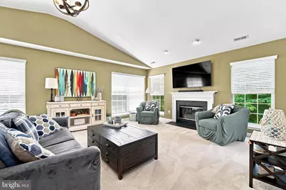 104 Jeffords Court #1605, Phoenixville, PA 19460 - Photo 3