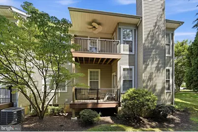 104 Jeffords Court #1605, Phoenixville, PA 19460 - Photo 25