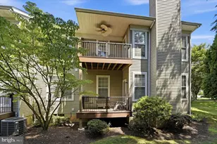 104 Jeffords Ct, Phoenixville, PA 19460 - Photo 25