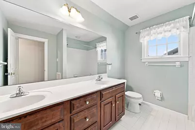 125 Margaret Lane, Malvern, PA 19355 - Photo 15