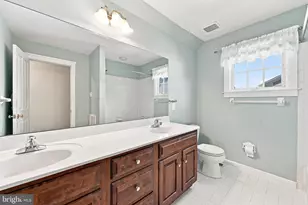 125 Margaret Ln, Malvern, PA 19355 - Photo 15
