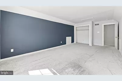 125 Margaret Lane, Malvern, PA 19355 - Photo 25