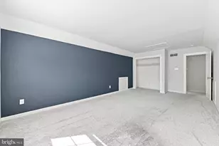 125 Margaret Ln, Malvern, PA 19355 - Photo 25