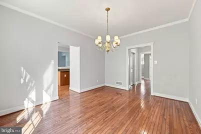 125 Margaret Lane, Malvern, PA 19355 - Photo 11