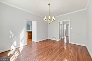 125 Margaret Ln, Malvern, PA 19355 - Photo 11