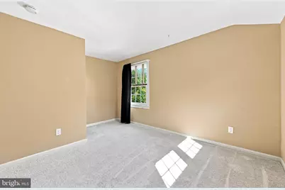 125 Margaret Lane, Malvern, PA 19355 - Photo 27