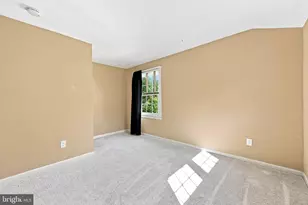 125 Margaret Ln, Malvern, PA 19355 - Photo 27