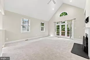 125 Margaret Ln, Malvern, PA 19355 - Photo 3