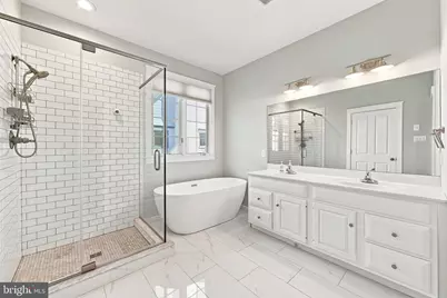 125 Margaret Lane, Malvern, PA 19355 - Photo 23