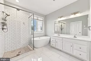 125 Margaret Ln, Malvern, PA 19355 - Photo 23