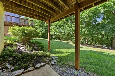 125 Margaret Lane, Malvern, PA 19355 - Photo 33