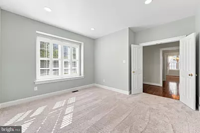 125 Margaret Lane, Malvern, PA 19355 - Photo 17