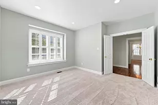 125 Margaret Ln, Malvern, PA 19355 - Photo 17