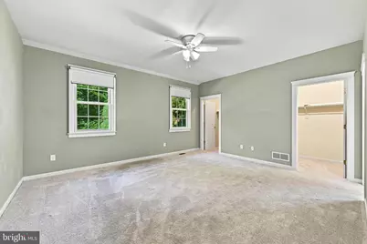 125 Margaret Lane, Malvern, PA 19355 - Photo 21