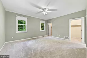 125 Margaret Ln, Malvern, PA 19355 - Photo 21