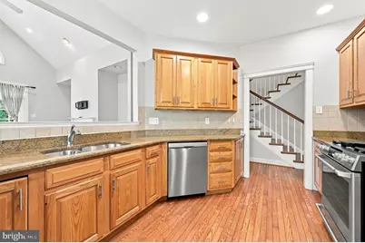 125 Margaret Lane, Malvern, PA 19355 - Photo 7