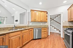 125 Margaret Ln, Malvern, PA 19355 - Photo 7