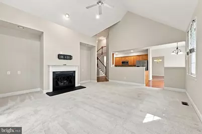 125 Margaret Lane, Malvern, PA 19355 - Photo 5
